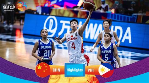 fiba asia score today|FIBA Asia Cup (2021).